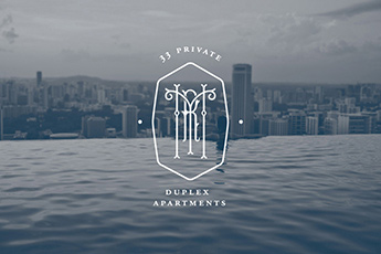 macalister royale branding