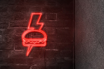 south east sliders branding