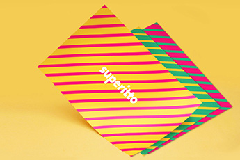 superitto branding